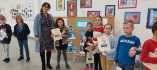 20220210_124501_copy_1024x461